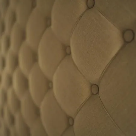Oro Verde Bed & Breakfast Matera